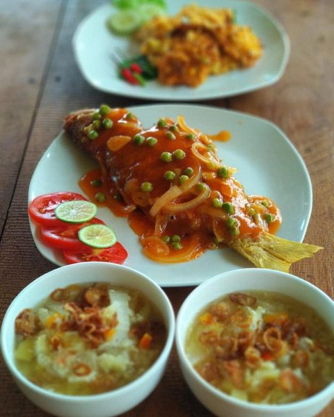 Лабенгкі: райський острів Пляж острова Лабенгкі, Південно-Східний Сулавесі, Індонезія: екзотичний відпочинок