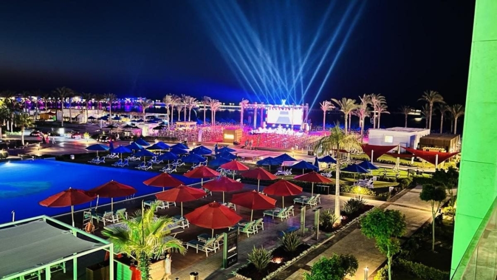 Інший Єгипет: північне узбережжя запрошує українців, але ще не навчилось, як нам догодити 68 Інший Єгипет: північне узбережжя запрошує українців, але ще не навчилось, як нам догодити