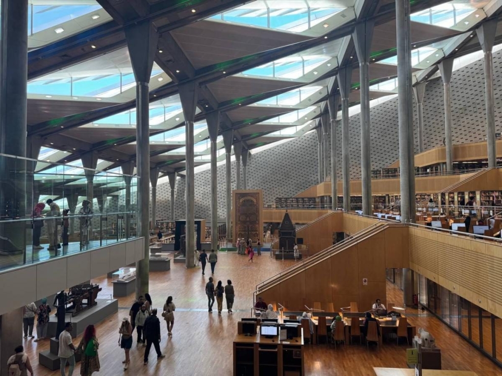 Інший Єгипет: північне узбережжя запрошує українців, але ще не навчилось, як нам догодити 13 Інший Єгипет: північне узбережжя запрошує українців, але ще не навчилось, як нам догодити