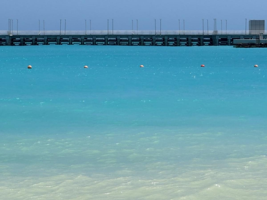 Інший Єгипет: північне узбережжя запрошує українців, але ще не навчилось, як нам догодити 83 Інший Єгипет: північне узбережжя запрошує українців, але ще не навчилось, як нам догодити