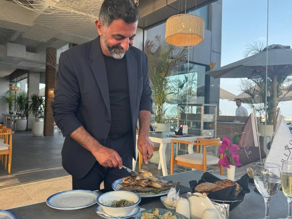 Інший Єгипет: північне узбережжя запрошує українців, але ще не навчилось, як нам догодити 73 Інший Єгипет: північне узбережжя запрошує українців, але ще не навчилось, як нам догодити