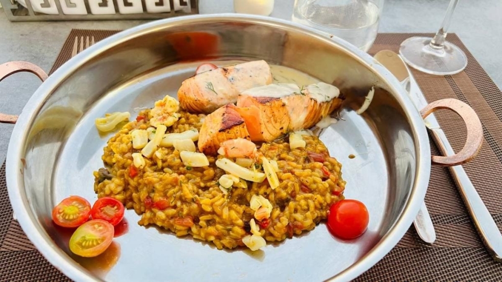 Інший Єгипет: північне узбережжя запрошує українців, але ще не навчилось, як нам догодити 45 Інший Єгипет: північне узбережжя запрошує українців, але ще не навчилось, як нам догодити