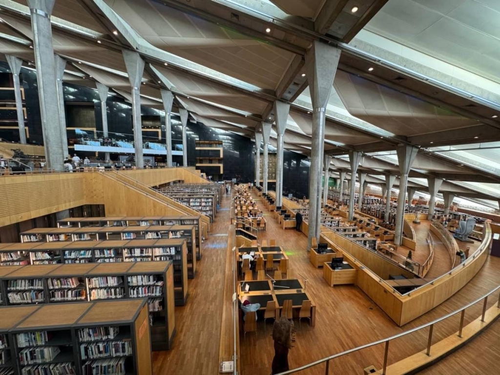 Інший Єгипет: північне узбережжя запрошує українців, але ще не навчилось, як нам догодити 17 Інший Єгипет: північне узбережжя запрошує українців, але ще не навчилось, як нам догодити