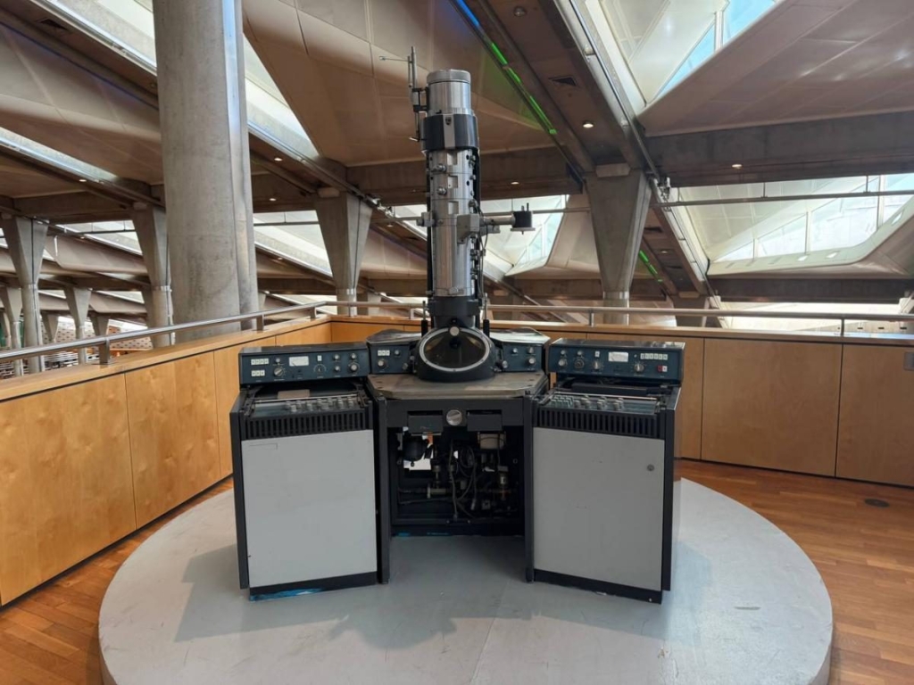 Інший Єгипет: північне узбережжя запрошує українців, але ще не навчилось, як нам догодити 16 Інший Єгипет: північне узбережжя запрошує українців, але ще не навчилось, як нам догодити