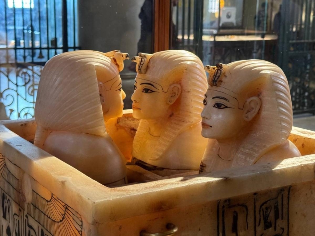 Інший Єгипет: північне узбережжя запрошує українців, але ще не навчилось, як нам догодити 25 Інший Єгипет: північне узбережжя запрошує українців, але ще не навчилось, як нам догодити