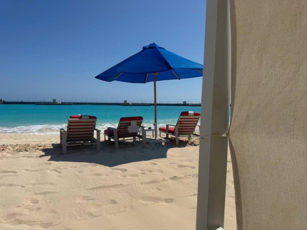 Інший Єгипет: північне узбережжя запрошує українців, але ще не навчилось, як нам догодити 95 Інший Єгипет: північне узбережжя запрошує українців, але ще не навчилось, як нам догодити