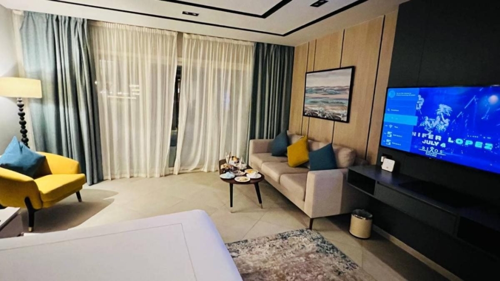 Інший Єгипет: північне узбережжя запрошує українців, але ще не навчилось, як нам догодити 40 Інший Єгипет: північне узбережжя запрошує українців, але ще не навчилось, як нам догодити