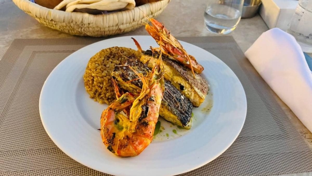 Інший Єгипет: північне узбережжя запрошує українців, але ще не навчилось, як нам догодити 42 Інший Єгипет: північне узбережжя запрошує українців, але ще не навчилось, як нам догодити