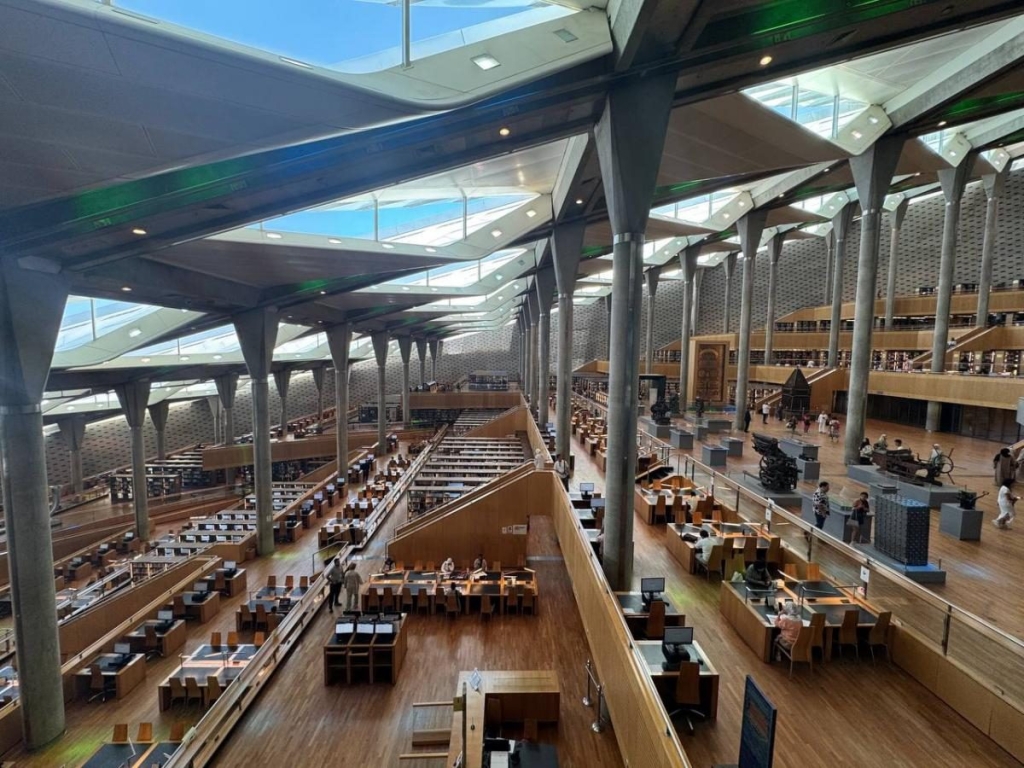 Інший Єгипет: північне узбережжя запрошує українців, але ще не навчилось, як нам догодити 12 Інший Єгипет: північне узбережжя запрошує українців, але ще не навчилось, як нам догодити