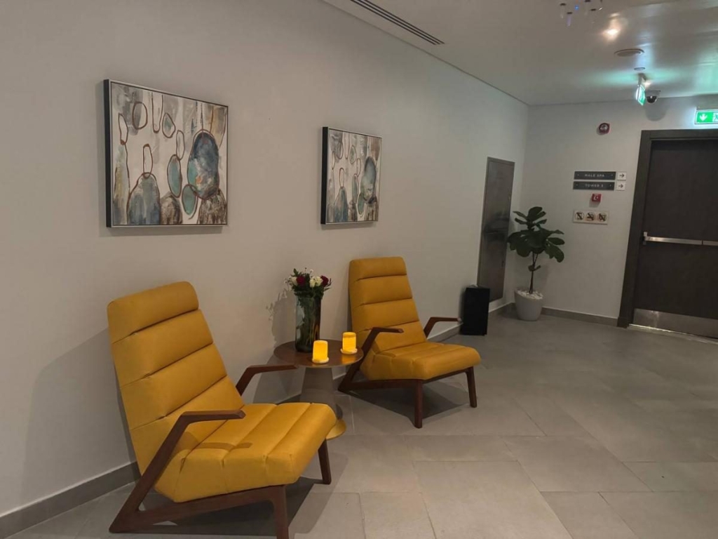 Інший Єгипет: північне узбережжя запрошує українців, але ще не навчилось, як нам догодити 97 Інший Єгипет: північне узбережжя запрошує українців, але ще не навчилось, як нам догодити