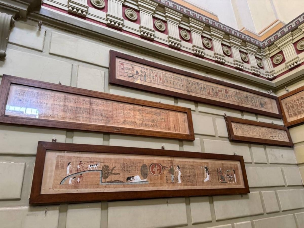 Інший Єгипет: північне узбережжя запрошує українців, але ще не навчилось, як нам догодити 24 Інший Єгипет: північне узбережжя запрошує українців, але ще не навчилось, як нам догодити