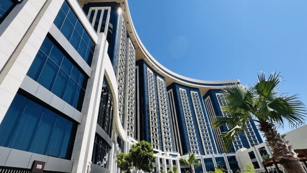 Інший Єгипет: північне узбережжя запрошує українців, але ще не навчилось, як нам догодити 58 Інший Єгипет: північне узбережжя запрошує українців, але ще не навчилось, як нам догодити