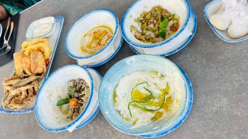 Інший Єгипет: північне узбережжя запрошує українців, але ще не навчилось, як нам догодити 77 Інший Єгипет: північне узбережжя запрошує українців, але ще не навчилось, як нам догодити