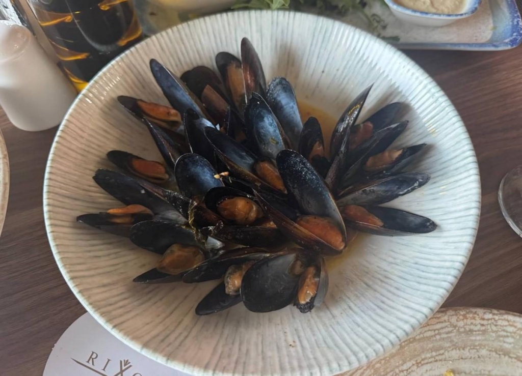 Інший Єгипет: північне узбережжя запрошує українців, але ще не навчилось, як нам догодити 75 Інший Єгипет: північне узбережжя запрошує українців, але ще не навчилось, як нам догодити