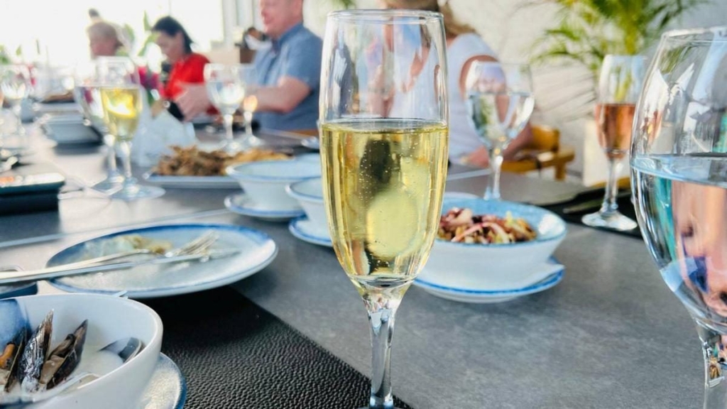 Інший Єгипет: північне узбережжя запрошує українців, але ще не навчилось, як нам догодити 78 Інший Єгипет: північне узбережжя запрошує українців, але ще не навчилось, як нам догодити