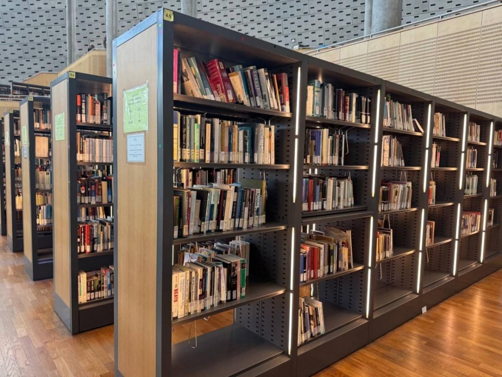 Інший Єгипет: північне узбережжя запрошує українців, але ще не навчилось, як нам догодити 15 Інший Єгипет: північне узбережжя запрошує українців, але ще не навчилось, як нам догодити