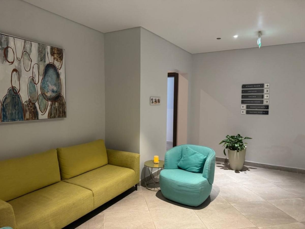 Інший Єгипет: північне узбережжя запрошує українців, але ще не навчилось, як нам догодити 98 Інший Єгипет: північне узбережжя запрошує українців, але ще не навчилось, як нам догодити