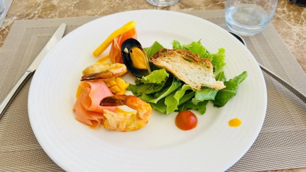 Інший Єгипет: північне узбережжя запрошує українців, але ще не навчилось, як нам догодити 44 Інший Єгипет: північне узбережжя запрошує українців, але ще не навчилось, як нам догодити