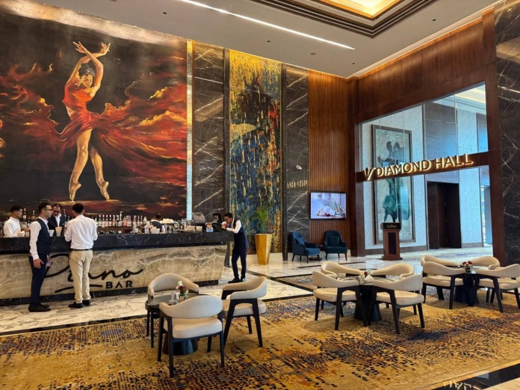 Інший Єгипет: північне узбережжя запрошує українців, але ще не навчилось, як нам догодити 55 Інший Єгипет: північне узбережжя запрошує українців, але ще не навчилось, як нам догодити