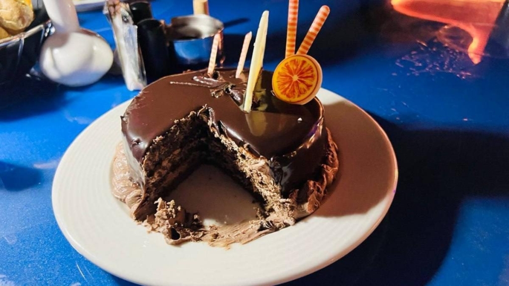 Інший Єгипет: північне узбережжя запрошує українців, але ще не навчилось, як нам догодити 81 Інший Єгипет: північне узбережжя запрошує українців, але ще не навчилось, як нам догодити