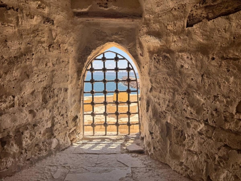 Інший Єгипет: північне узбережжя запрошує українців, але ще не навчилось, як нам догодити 5 Інший Єгипет: північне узбережжя запрошує українців, але ще не навчилось, як нам догодити