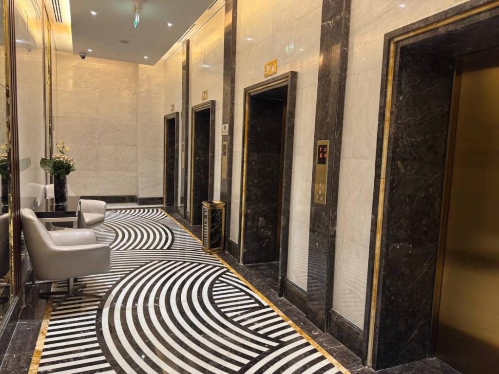 Інший Єгипет: північне узбережжя запрошує українців, але ще не навчилось, як нам догодити 57 Інший Єгипет: північне узбережжя запрошує українців, але ще не навчилось, як нам догодити