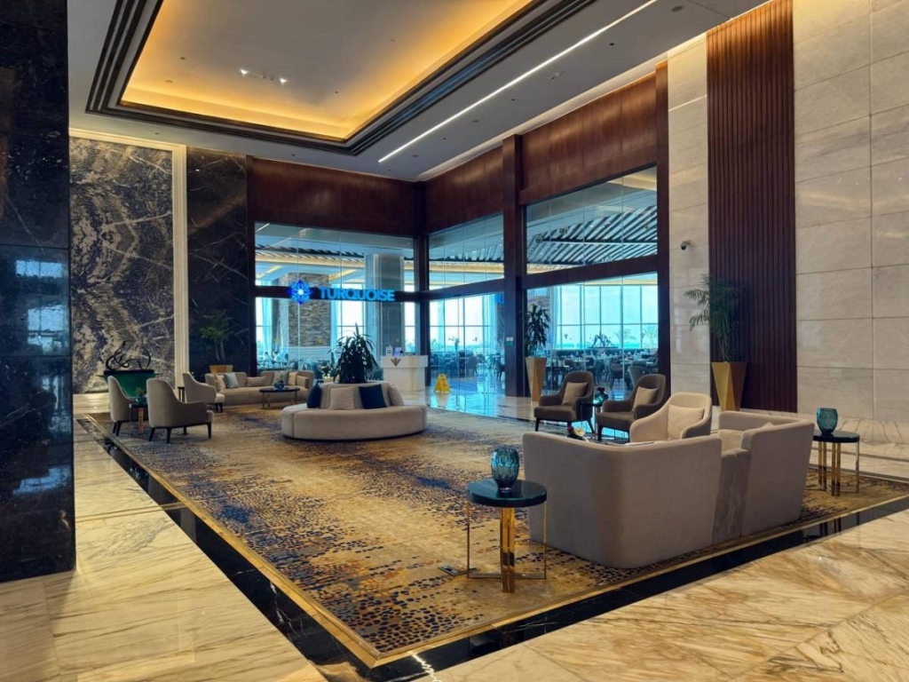 Інший Єгипет: північне узбережжя запрошує українців, але ще не навчилось, як нам догодити 56 Інший Єгипет: північне узбережжя запрошує українців, але ще не навчилось, як нам догодити