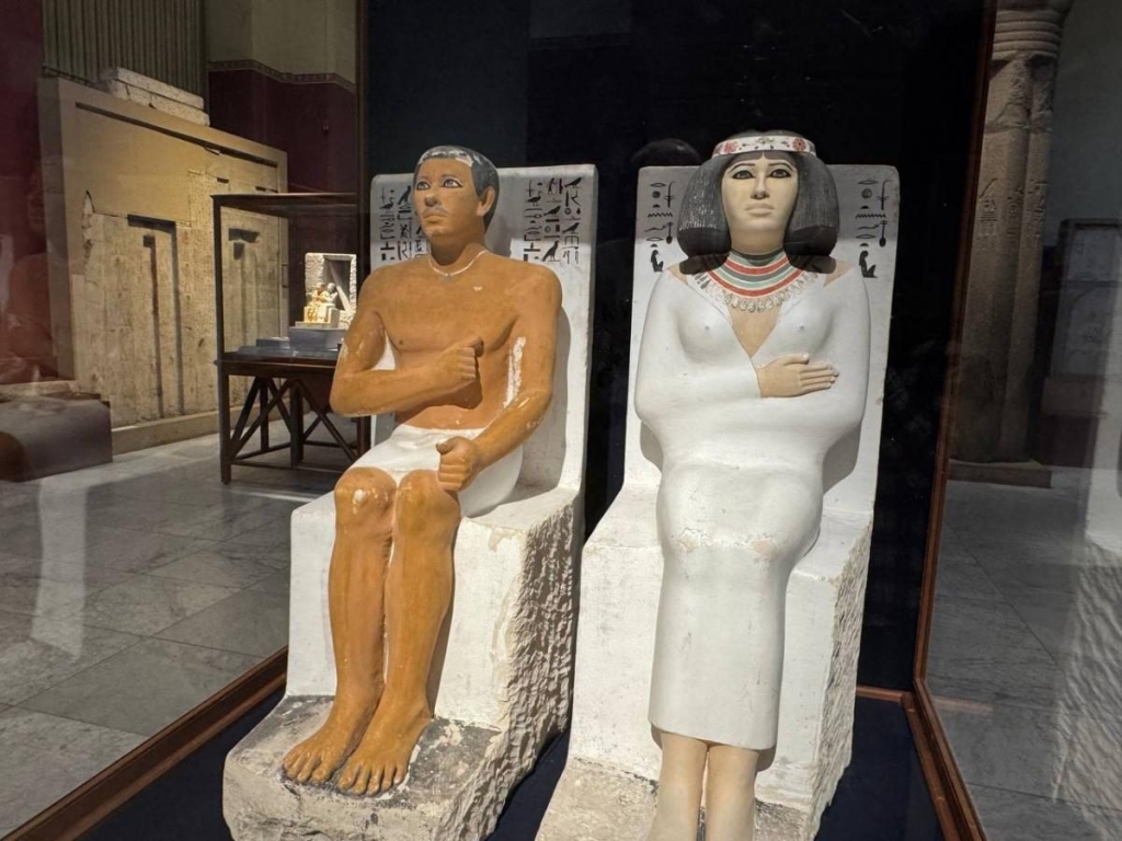 Інший Єгипет: північне узбережжя запрошує українців, але ще не навчилось, як нам догодити 21 Інший Єгипет: північне узбережжя запрошує українців, але ще не навчилось, як нам догодити