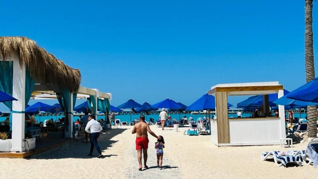 Інший Єгипет: північне узбережжя запрошує українців, але ще не навчилось, як нам догодити 89 Інший Єгипет: північне узбережжя запрошує українців, але ще не навчилось, як нам догодити