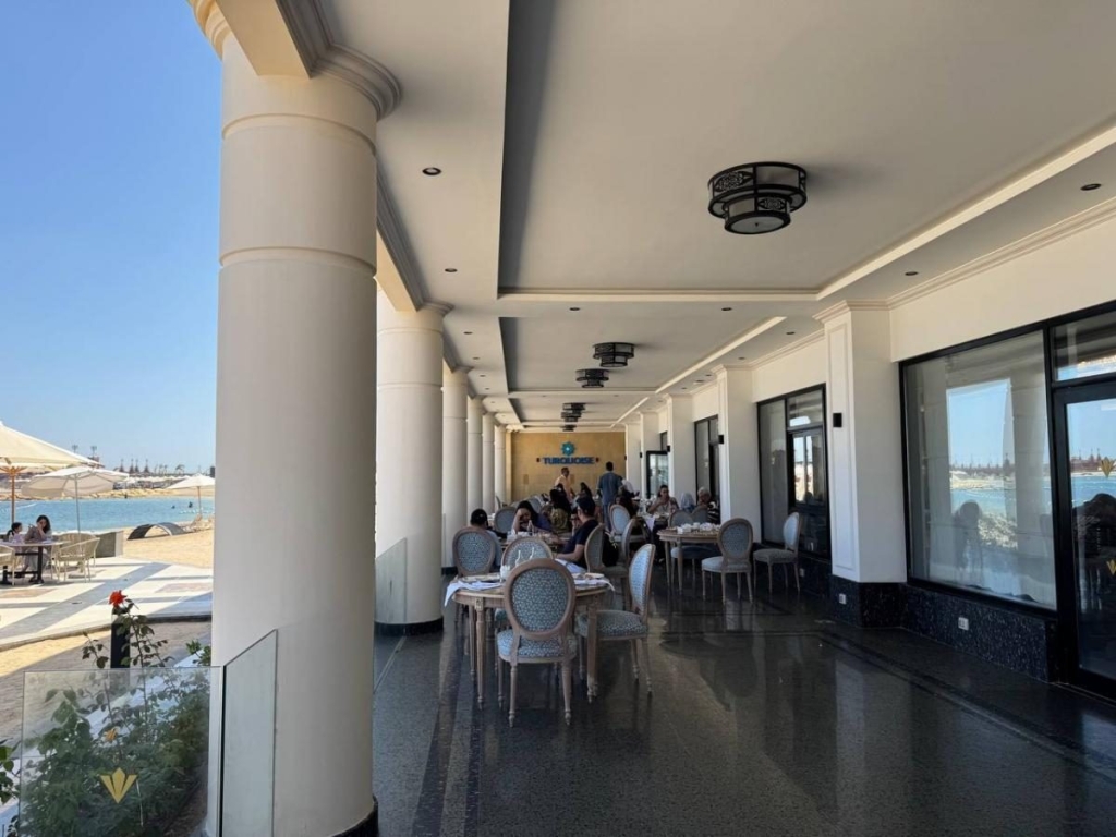 Інший Єгипет: північне узбережжя запрошує українців, але ще не навчилось, як нам догодити 36 Інший Єгипет: північне узбережжя запрошує українців, але ще не навчилось, як нам догодити