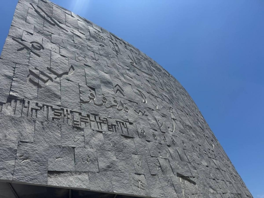 Інший Єгипет: північне узбережжя запрошує українців, але ще не навчилось, як нам догодити 11 Інший Єгипет: північне узбережжя запрошує українців, але ще не навчилось, як нам догодити