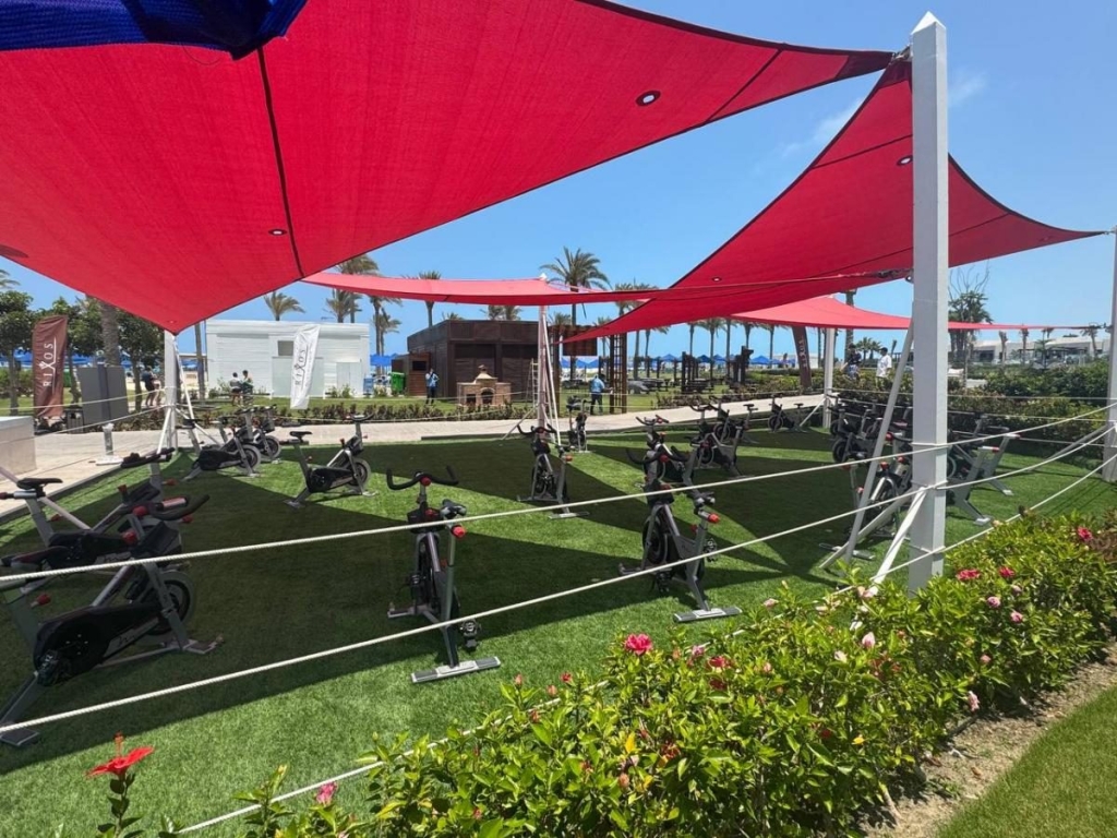 Інший Єгипет: північне узбережжя запрошує українців, але ще не навчилось, як нам догодити 65 Інший Єгипет: північне узбережжя запрошує українців, але ще не навчилось, як нам догодити