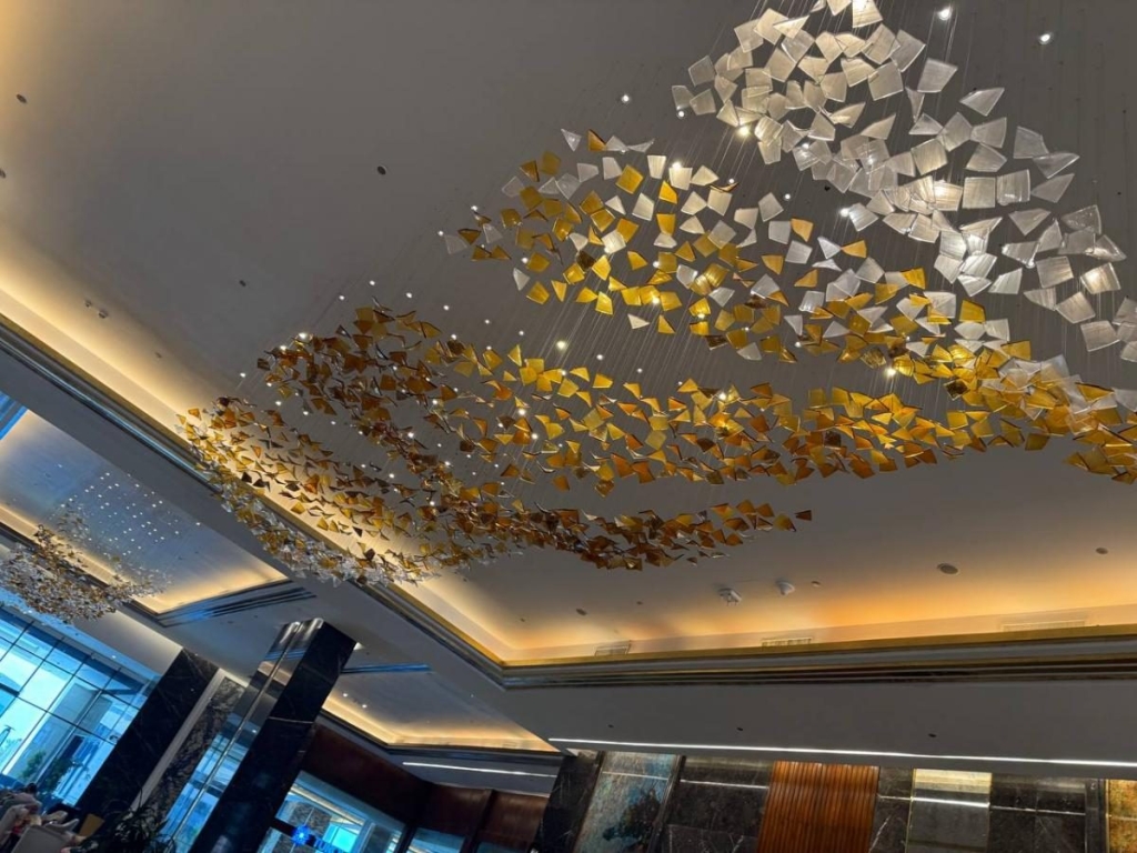 Інший Єгипет: північне узбережжя запрошує українців, але ще не навчилось, як нам догодити 54 Інший Єгипет: північне узбережжя запрошує українців, але ще не навчилось, як нам догодити