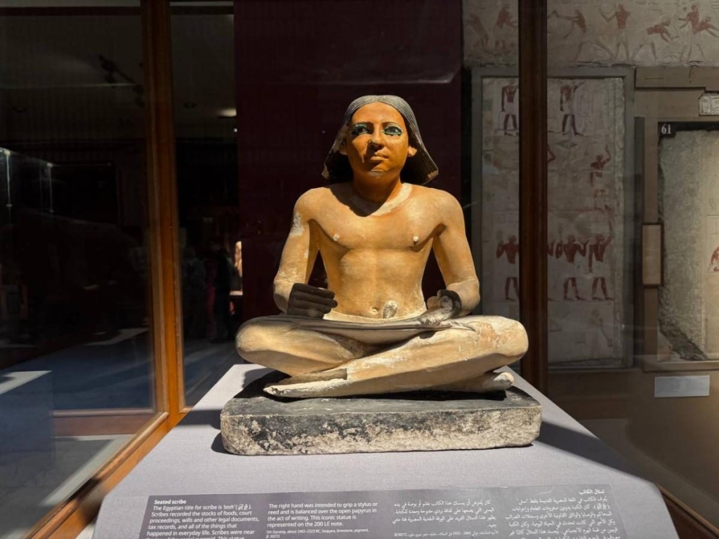 Інший Єгипет: північне узбережжя запрошує українців, але ще не навчилось, як нам догодити 20 Інший Єгипет: північне узбережжя запрошує українців, але ще не навчилось, як нам догодити