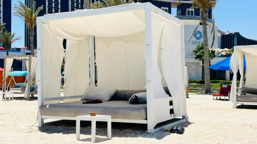 Інший Єгипет: північне узбережжя запрошує українців, але ще не навчилось, як нам догодити 94 Інший Єгипет: північне узбережжя запрошує українців, але ще не навчилось, як нам догодити