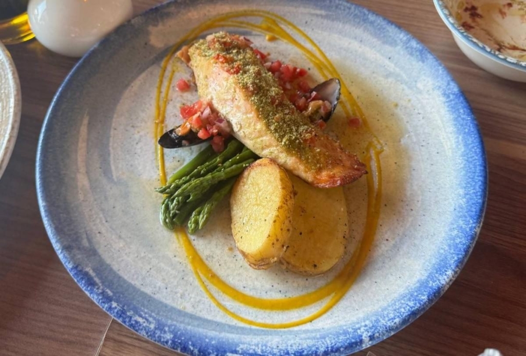 Інший Єгипет: північне узбережжя запрошує українців, але ще не навчилось, як нам догодити 74 Інший Єгипет: північне узбережжя запрошує українців, але ще не навчилось, як нам догодити