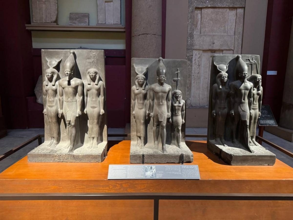 Інший Єгипет: північне узбережжя запрошує українців, але ще не навчилось, як нам догодити 19 Інший Єгипет: північне узбережжя запрошує українців, але ще не навчилось, як нам догодити