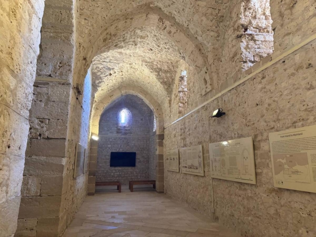 Інший Єгипет: північне узбережжя запрошує українців, але ще не навчилось, як нам догодити 4 Інший Єгипет: північне узбережжя запрошує українців, але ще не навчилось, як нам догодити