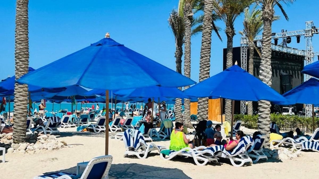 Інший Єгипет: північне узбережжя запрошує українців, але ще не навчилось, як нам догодити 88 Інший Єгипет: північне узбережжя запрошує українців, але ще не навчилось, як нам догодити