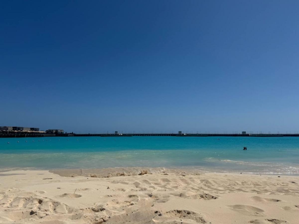 Інший Єгипет: північне узбережжя запрошує українців, але ще не навчилось, як нам догодити 86 Інший Єгипет: північне узбережжя запрошує українців, але ще не навчилось, як нам догодити