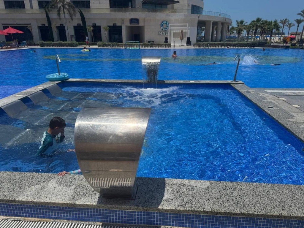 Інший Єгипет: північне узбережжя запрошує українців, але ще не навчилось, як нам догодити 62 Інший Єгипет: північне узбережжя запрошує українців, але ще не навчилось, як нам догодити