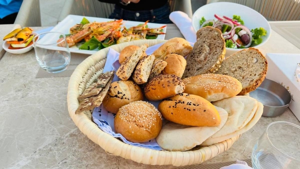 Інший Єгипет: північне узбережжя запрошує українців, але ще не навчилось, як нам догодити 43 Інший Єгипет: північне узбережжя запрошує українців, але ще не навчилось, як нам догодити