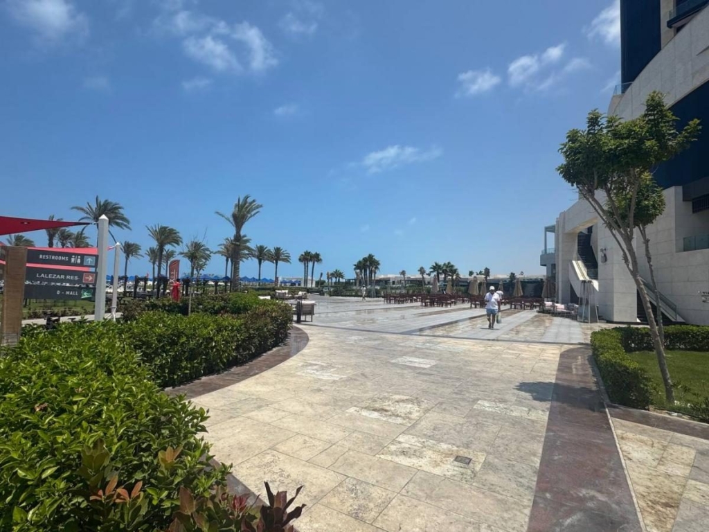 Інший Єгипет: північне узбережжя запрошує українців, але ще не навчилось, як нам догодити 66 Інший Єгипет: північне узбережжя запрошує українців, але ще не навчилось, як нам догодити