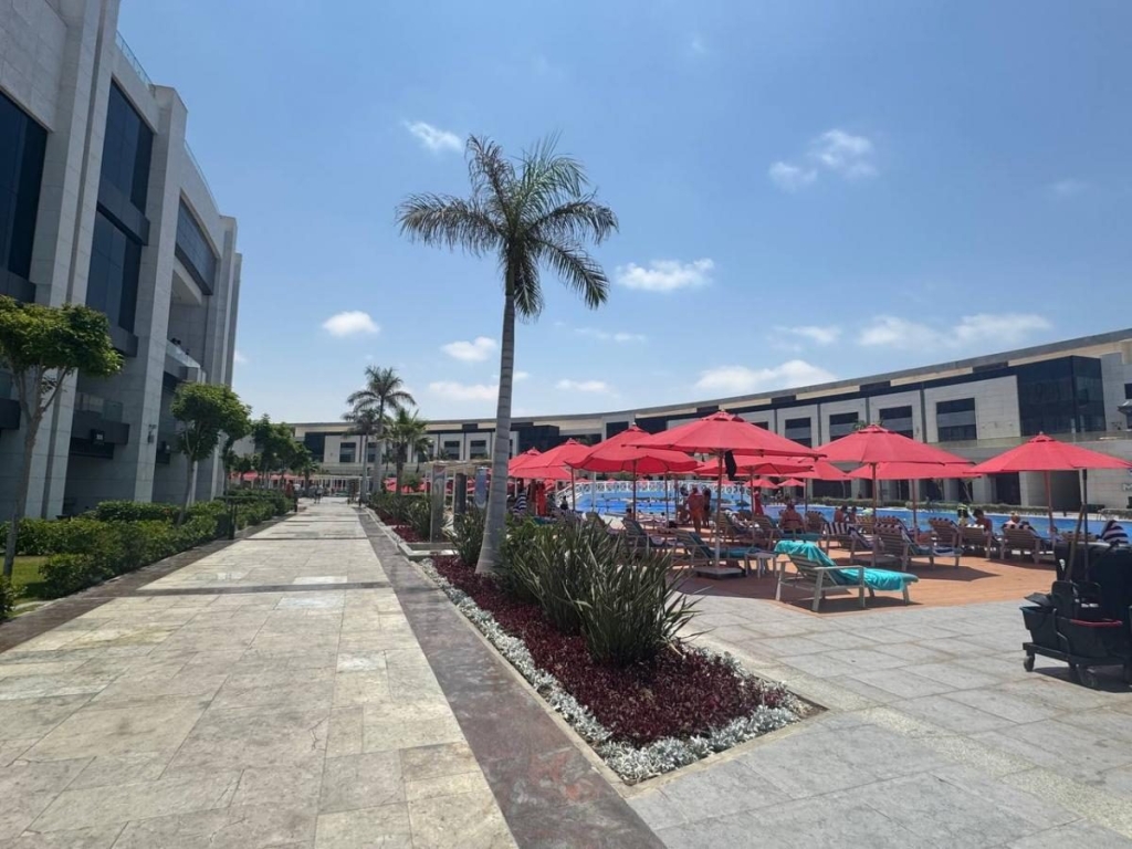 Інший Єгипет: північне узбережжя запрошує українців, але ще не навчилось, як нам догодити 60 Інший Єгипет: північне узбережжя запрошує українців, але ще не навчилось, як нам догодити