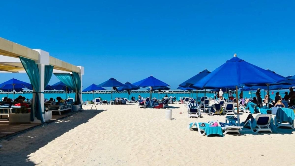 Інший Єгипет: північне узбережжя запрошує українців, але ще не навчилось, як нам догодити 92 Інший Єгипет: північне узбережжя запрошує українців, але ще не навчилось, як нам догодити