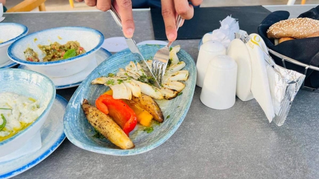 Інший Єгипет: північне узбережжя запрошує українців, але ще не навчилось, як нам догодити 79 Інший Єгипет: північне узбережжя запрошує українців, але ще не навчилось, як нам догодити