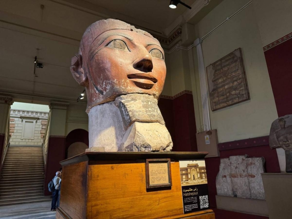 Інший Єгипет: північне узбережжя запрошує українців, але ще не навчилось, як нам догодити 23 Інший Єгипет: північне узбережжя запрошує українців, але ще не навчилось, як нам догодити