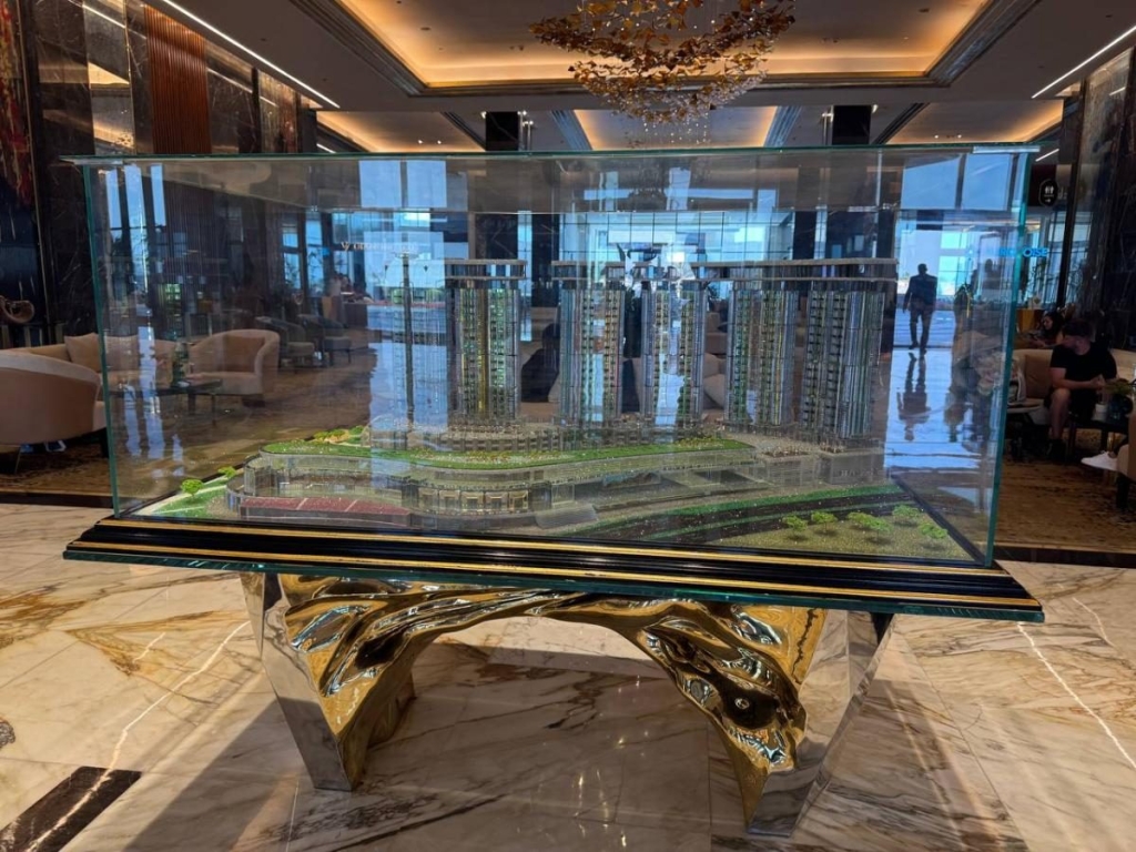 Інший Єгипет: північне узбережжя запрошує українців, але ще не навчилось, як нам догодити 51 Інший Єгипет: північне узбережжя запрошує українців, але ще не навчилось, як нам догодити