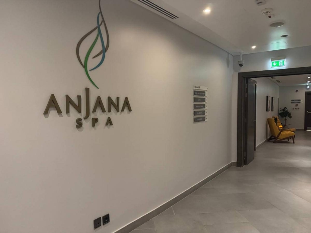 Інший Єгипет: північне узбережжя запрошує українців, але ще не навчилось, як нам догодити 96 Інший Єгипет: північне узбережжя запрошує українців, але ще не навчилось, як нам догодити