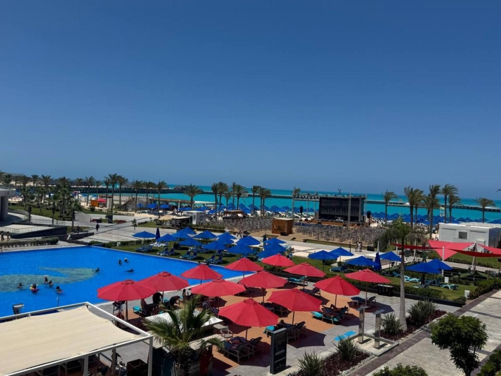 Інший Єгипет: північне узбережжя запрошує українців, але ще не навчилось, як нам догодити 59 Інший Єгипет: північне узбережжя запрошує українців, але ще не навчилось, як нам догодити